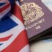 UK Study Visa issuance records dip in 2023
