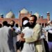 Eidul Fitr 2024 holidays in Pakistan likely to begin on April 10