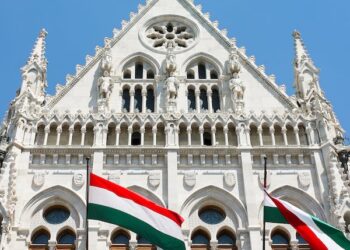Hungary announces extension of  Residence Permits