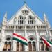 Hungary announces extension of  Residence Permits