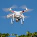 Saudi Arabia to transport blood through drones during Hajj