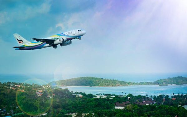 China to introduce visa-free travel for visitors from six countries