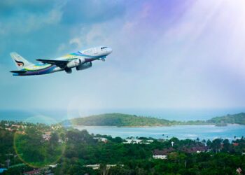 Qatar introduces long-term residence permit for foreigners