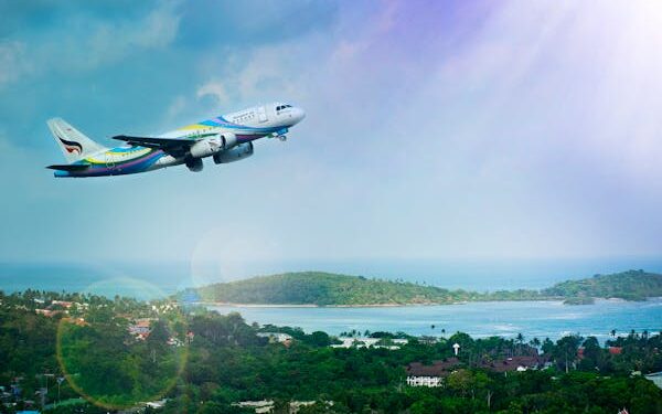 Qatar introduces long-term residence permit for foreigners