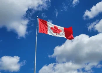 Canada to reduce entry of temporary residents in shock move