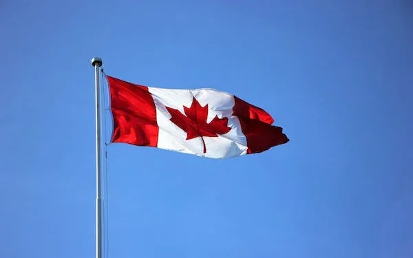 Canadian province to implement three new immigration streams