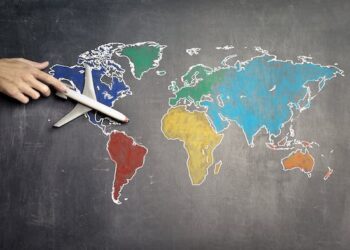 Vietnam mulls bilateral visa exemption with 15 countries