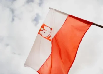 Poland ends internal border controls with this country