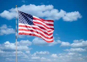 US lifts visa limit for Afghan nationals