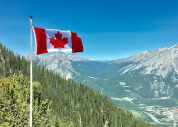Canada implements strict requirements for spousal open work permits