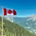 Canada implements strict requirements for spousal open work permits