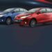Toyota Yaris new prices in Pakistan from March 14 after latest cut in rates
