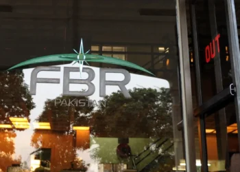 FBR