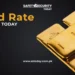 Gold-Rate-Dubai-Today
