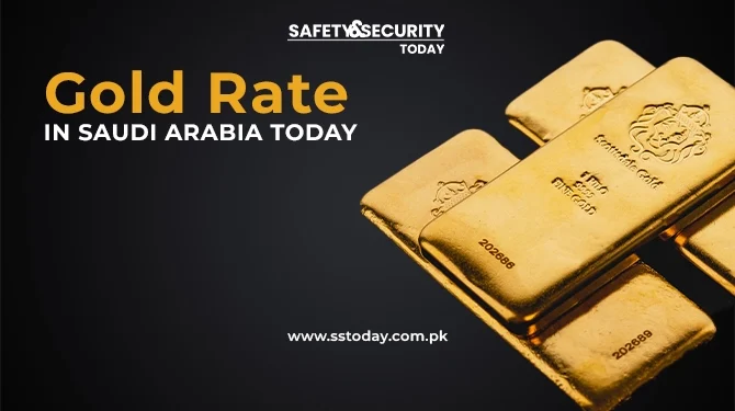 Gold-Rate-In-Saudia-Arabia-Today