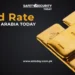Gold-Rate-In-Saudia-Arabia-Today