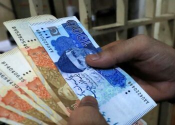 BISP beneficiaries can now get their payment through this way