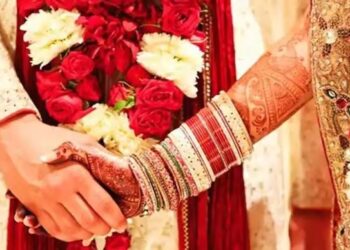 Pakistani man sentenced to three-month jail over second marriage