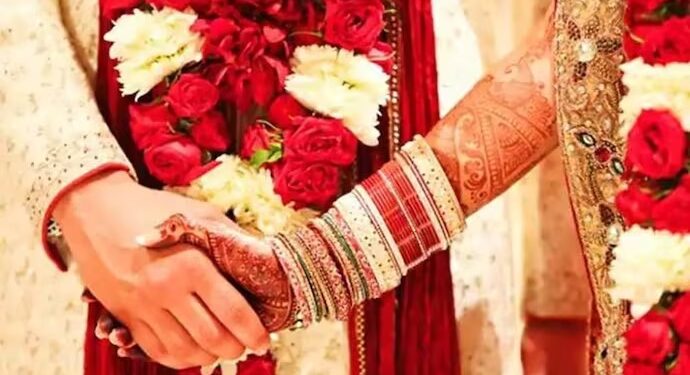 Pakistani man sentenced to three-month jail over second marriage