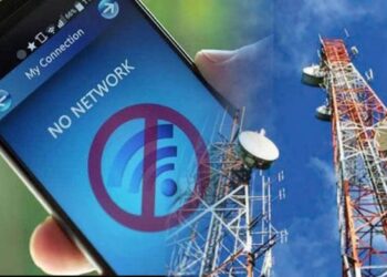 By-elections 2024: Mobile services to remain suspended in parts of Punjab for 2 days