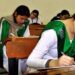 Sindh announces latest update on matric, inter exams 2024