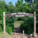 Margalla-Hills-Trail-5