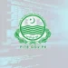 PITB Jobs Vacancies 2024, Apply Punjab Information Technology Jobs [April 2024]