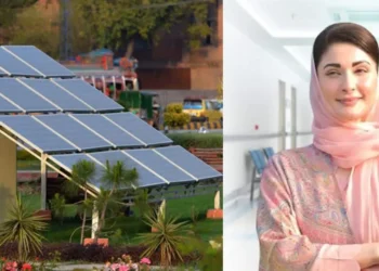 Roshan-Gharana-Program