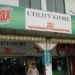 Utility-Store