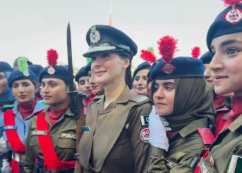 Punjab police jobs for women; check latest update