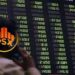 KSE-100 crosses 69,000 mark as record-breaking spree continues