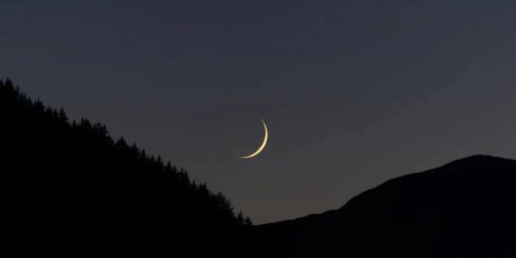 Govt employees likely to enjoy up to 6 holidays on Eidul Adha 2024