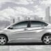 Honda City 1.5 latest price in Lahore from May 2024