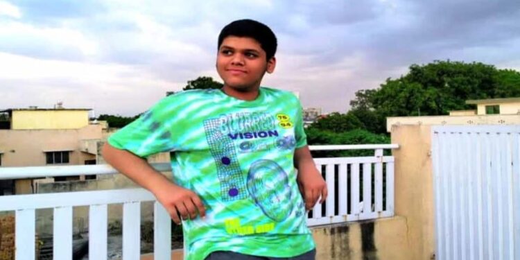 Missing Islamabad student found dead at Margallah Hill’s Trail 5