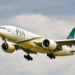 Ten companies express interest in buying PIA