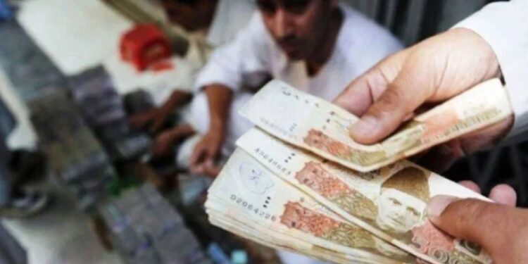 Announcements that could go down at Budget 2024-25