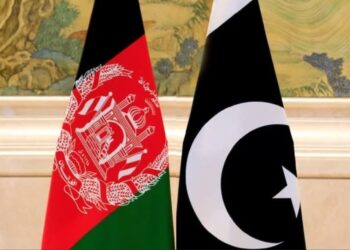 Afghanistan hits back at Pakistan after Khawaja Asif’s remarks