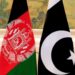 Afghanistan hits back at Pakistan after Khawaja Asif’s remarks
