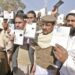 Peshawar bans entry of illegal Afghans ahead of Eidul Adha