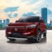Honda Atlas Cars giving out exciting discount on HR-V
