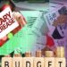Budget 2025: Latest update about increase in salaries of government employees