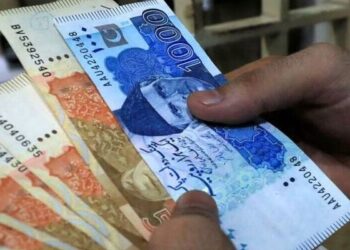 Budget 2024-25:  Govt announces massive increase in salaries of employees