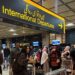 Govt announces massive increase in excise duty on air tickets from July 2024