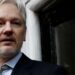 WikiLeaks founder Julian Assange released from UK prison after five years