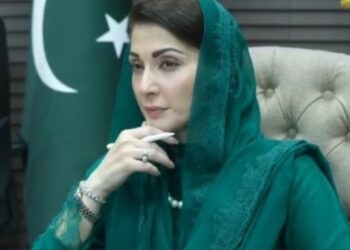 Apni Chhat Apna Ghar, Kisan Card get cabinet nod