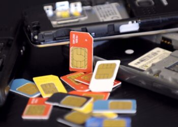 Telecom sector rejects 75% tax deduction on mobile balance for non-filers