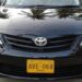 Sindh proposes new tax mechanism for vehicles in Budget 2024-25