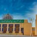 Karachiites get public holiday on occasion of Urs