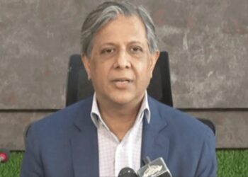 NA to get in-camera briefing on Operation Azm-e-Istehkam: Tarar