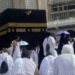 Pakistanis among four Saudi nationals arrested for running fake Hajj company